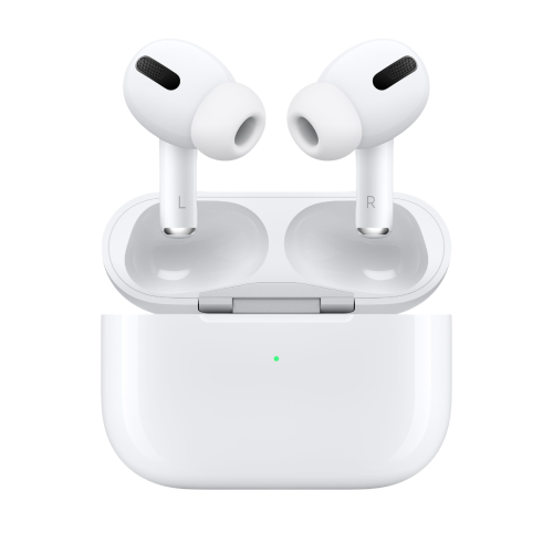 Apple MLWK3ZA/A AirPods Pro