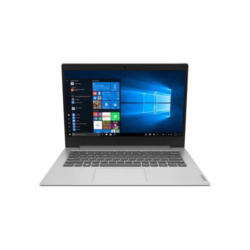 Lenovo IP 1 14IGL 81VU005GSB N4020 4G 64GB GREY