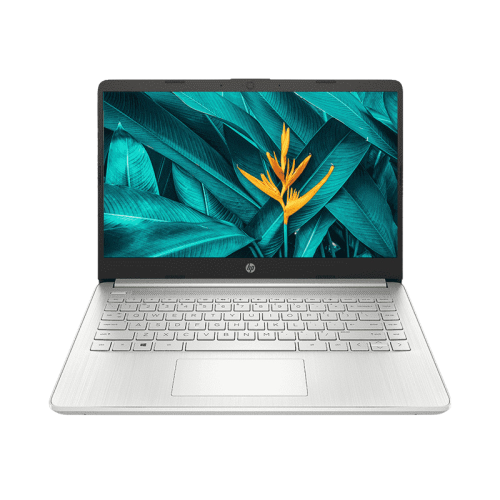 HP 14s-dq4013TU 58J33PA i5-1155G7 8GB 512SSD UMA SLV 123